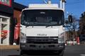 2014 Isuzu Elf Truck