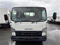 2020 Isuzu Elf Truck