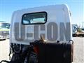 2016 Mitsubishi Fuso Canter