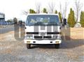 1990 Isuzu Elf Truck