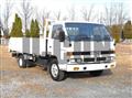 1990 Isuzu Elf Truck