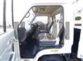 1990 Isuzu Elf Truck