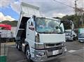 2024 Mitsubishi Fuso Super Great