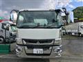 2024 Mitsubishi Fuso Super Great