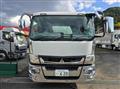 2024 Mitsubishi Fuso Super Great