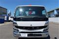 2024 Mitsubishi Fuso Canter