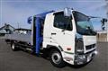 2024 Mitsubishi Fuso Fighter