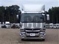 2024 Mitsubishi Fuso Super Great