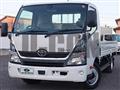 2018 Toyota Dyna Truck