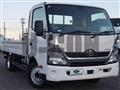 2018 Toyota Dyna Truck