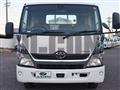 2018 Toyota Dyna Truck