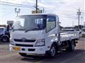 2019 Toyota Dyna Truck