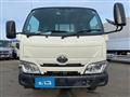 2021 Toyota Dyna Truck