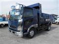 2014 Mitsubishi Fuso Fighter