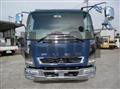 2014 Mitsubishi Fuso Fighter