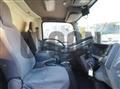 2013 Isuzu Elf Truck