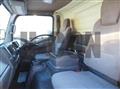 2013 Isuzu Elf Truck