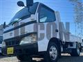 2006 Toyota Dyna Truck