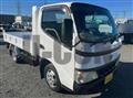 2006 Toyota Dyna Truck