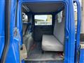 2017 Isuzu Elf Truck