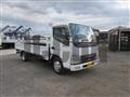 2006 Mitsubishi Fuso Canter