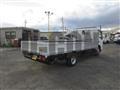 2006 Mitsubishi Fuso Canter