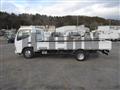 2006 Mitsubishi Fuso Canter