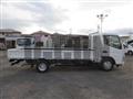 2006 Mitsubishi Fuso Canter