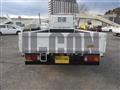 2006 Mitsubishi Fuso Canter