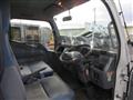 2006 Mitsubishi Fuso Canter