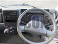 2006 Mitsubishi Fuso Canter