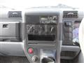 2006 Mitsubishi Fuso Canter