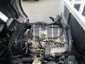 2006 Mitsubishi Fuso Canter