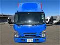 2017 Isuzu Elf Truck