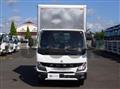 2024 Mitsubishi Fuso Canter