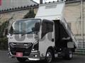 2023 Isuzu Elf Truck