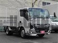 2023 Isuzu Elf Truck