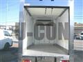 2019 Isuzu Elf Truck