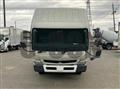 2015 Mitsubishi Fuso Canter