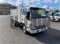 2019 Isuzu Elf Truck