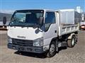 2016 Isuzu Elf Truck