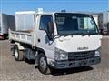 2016 Isuzu Elf Truck