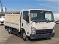 2017 Isuzu Elf Truck