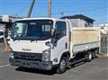 2017 Isuzu Elf Truck