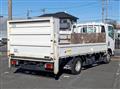 2017 Isuzu Elf Truck