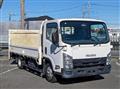 2017 Isuzu Elf Truck