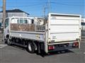 2017 Isuzu Elf Truck