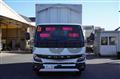 2023 Mitsubishi Fuso Canter