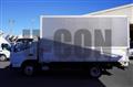 2023 Mitsubishi Fuso Canter