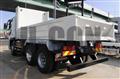 2024 Mitsubishi Fuso Super Great